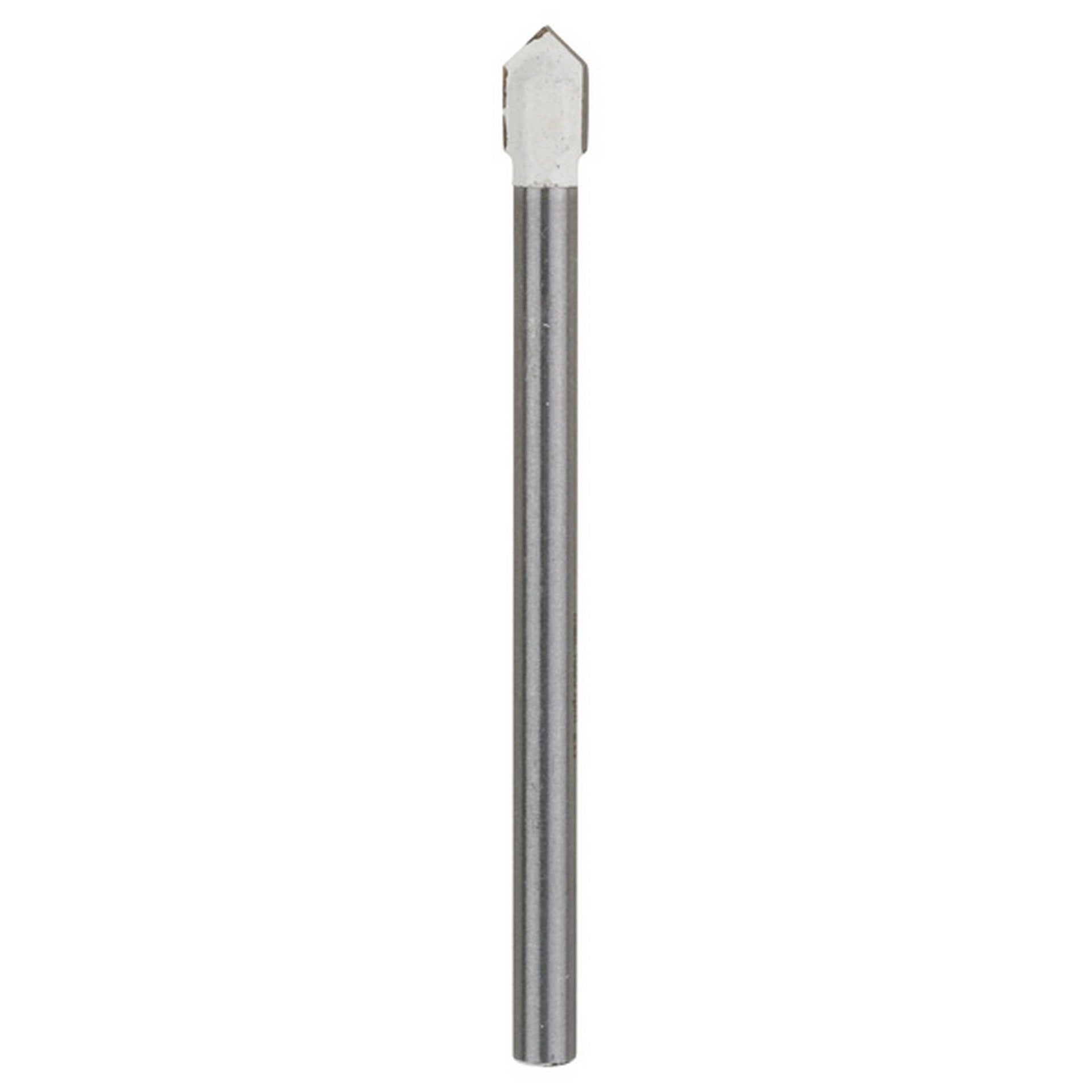 Bosch Fliesenbohrer CYL-9 Ceramic, 6,5 x 80 mm #2608587162