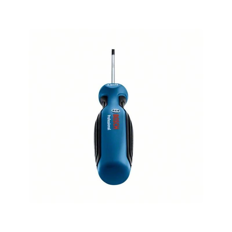 Bosch Schraubendreher, SL3,5 x 75 #1600A01TF8
