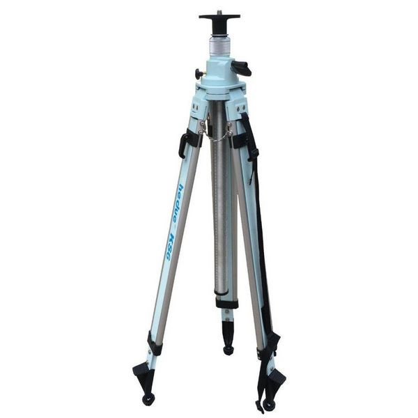 Hedue Kurbelstativ hedue KS6 300 cm #1069