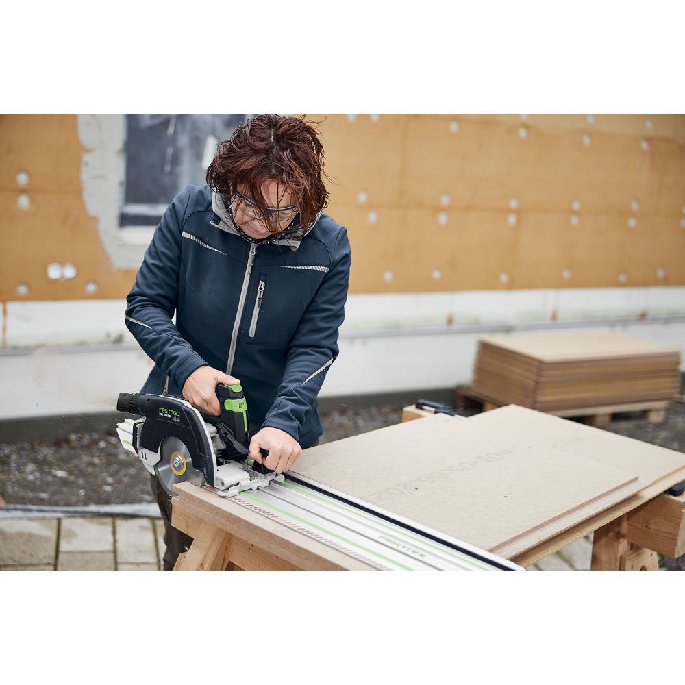 Festool Kreissägeblatt WOOD STANDARD HW 160x1,6x20 W18 #578583