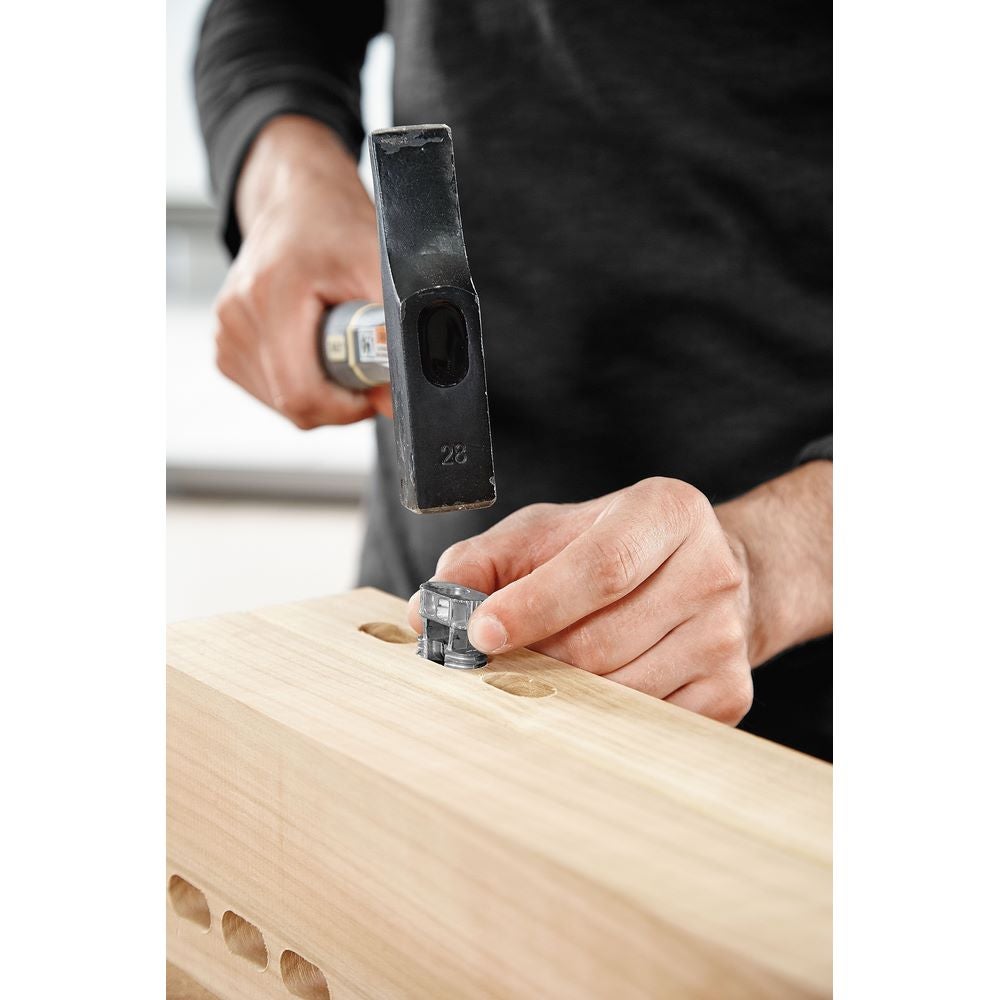 Festool Spreizanker SV-SA D14/32 #201349
