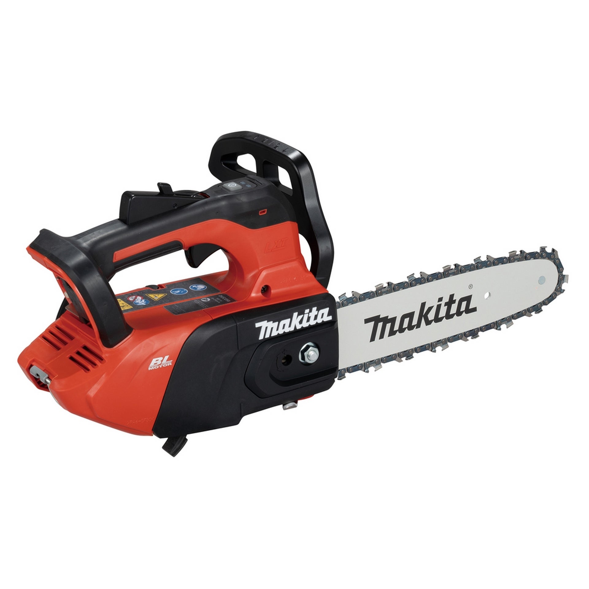Makita Akku-Kettensäge LXT DUC258Z02
