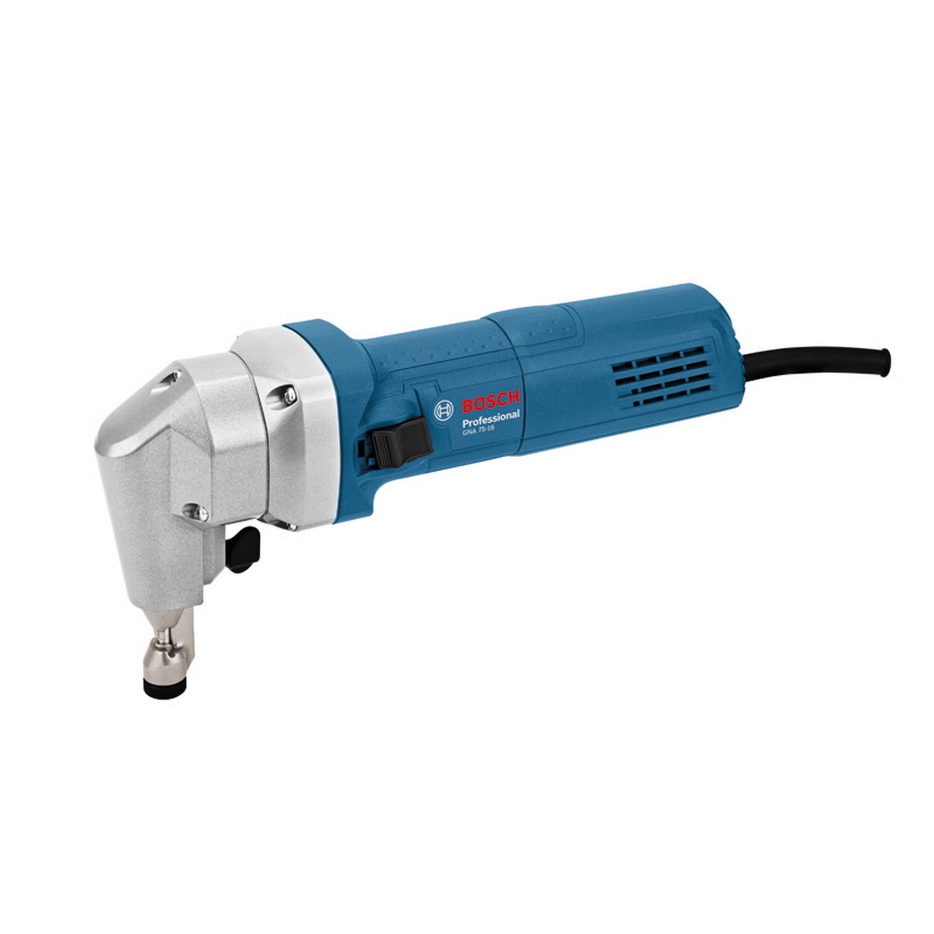 Bosch Nager GNA 75-16 #0601529400