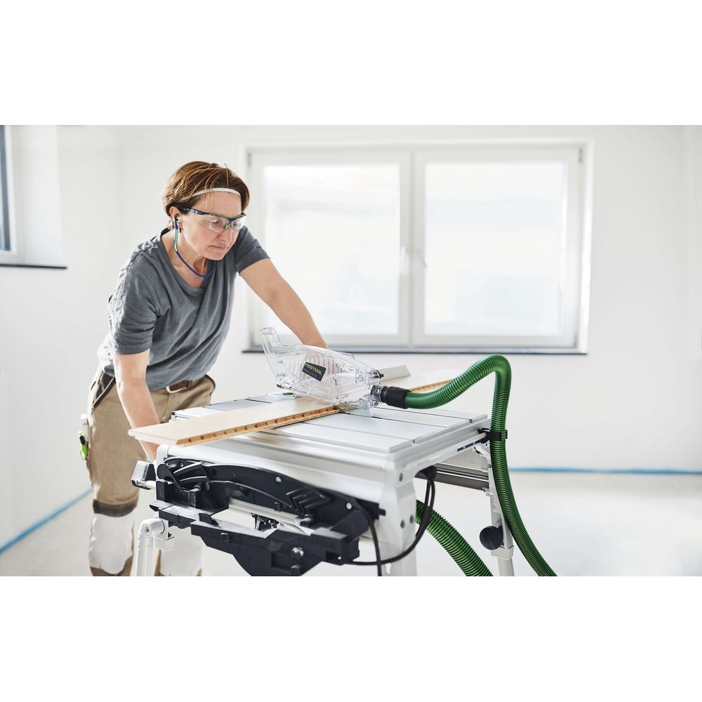 Festool Absaug-Set AB-AS CS/TKS #577280