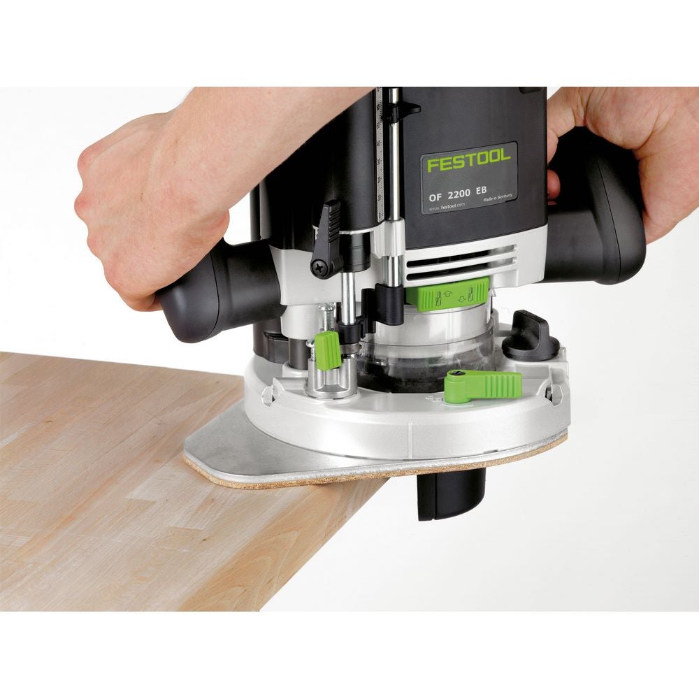 Festool Auflage AFB-OF 2200 #494682