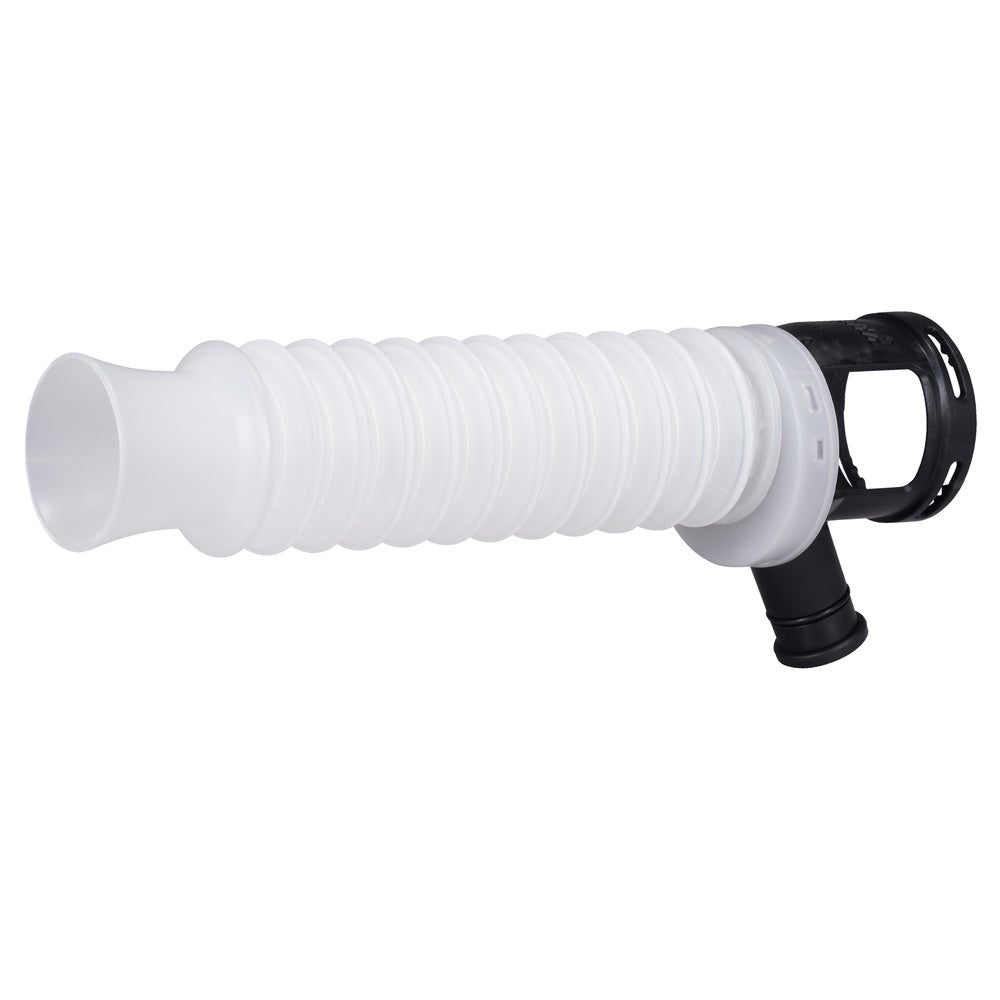 Makita Absaugset #1914L9-2