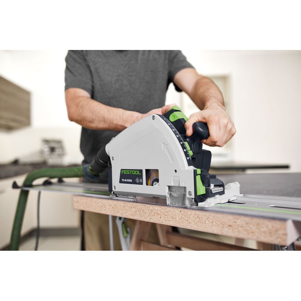 Festool Kreissägeblatt WOOD FINE CUT HW 168x1,8x20 WD42 #205765
