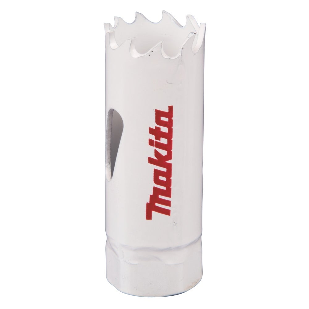Makita BiM-Lochsäge, 19 mm #D-17005