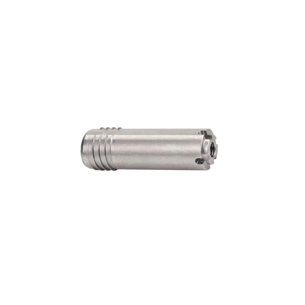 Lamello Invis Mx2 Mittelwandbolzen, 10 Stück #6012208