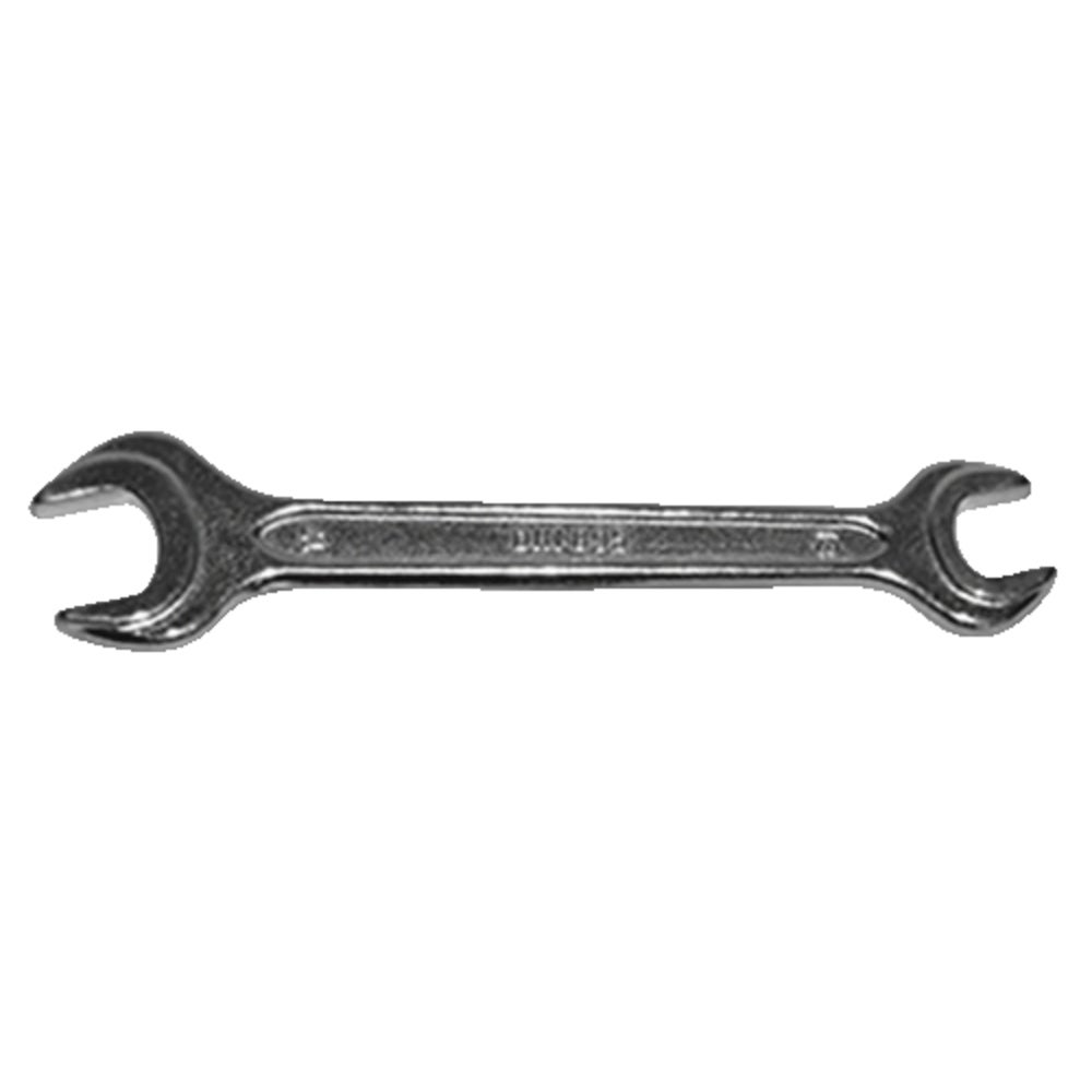 Makita Gabelschlüssel SW 13/17 #B03384