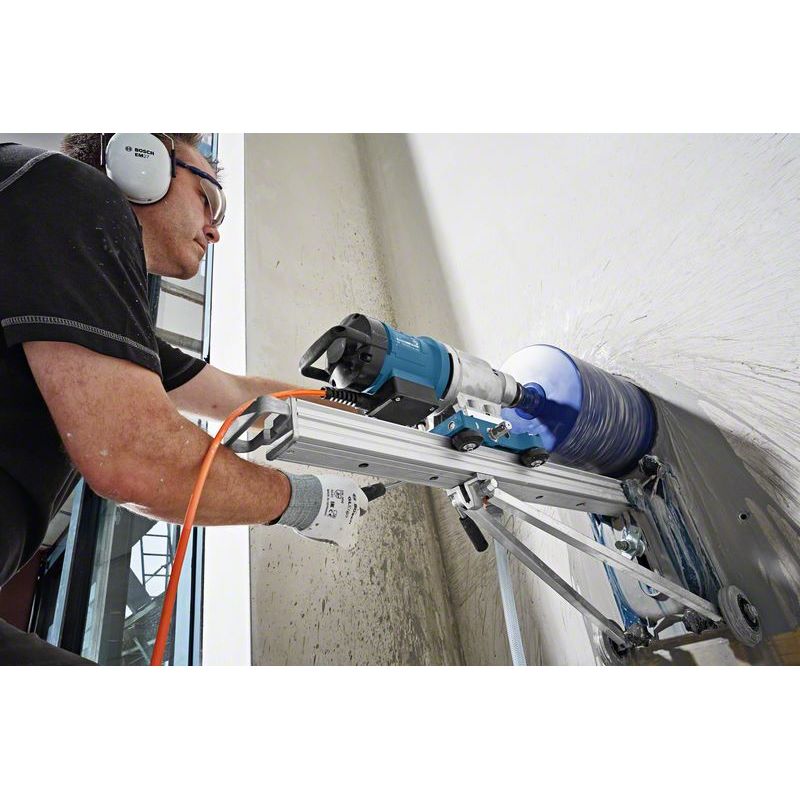 Bosch Bohrständer GCR 350 #0601190200
