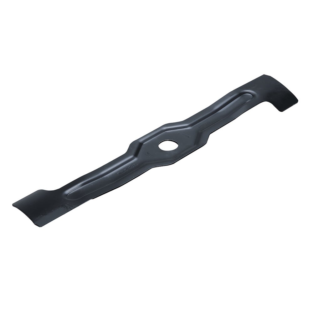 Makita Mähmesser 430 mm #197762-0