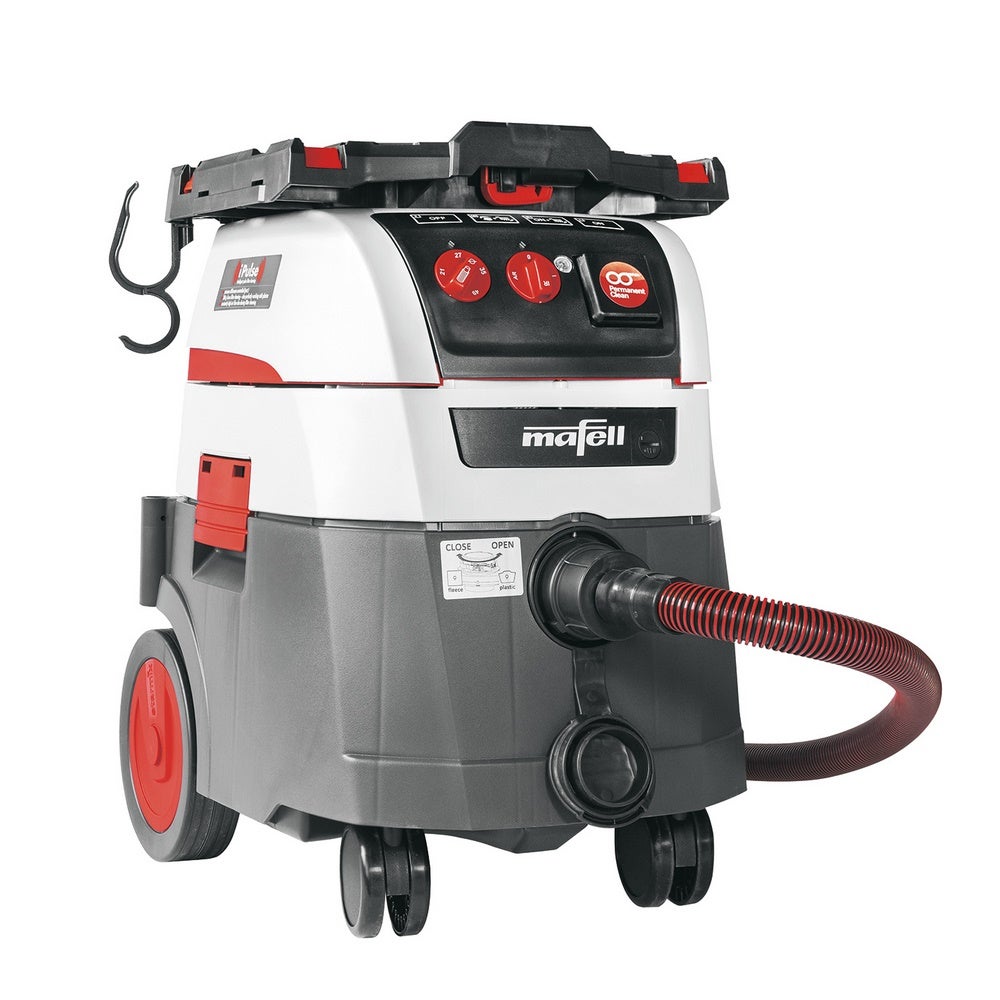 Mafell Absauggerät S 35 M #91C401