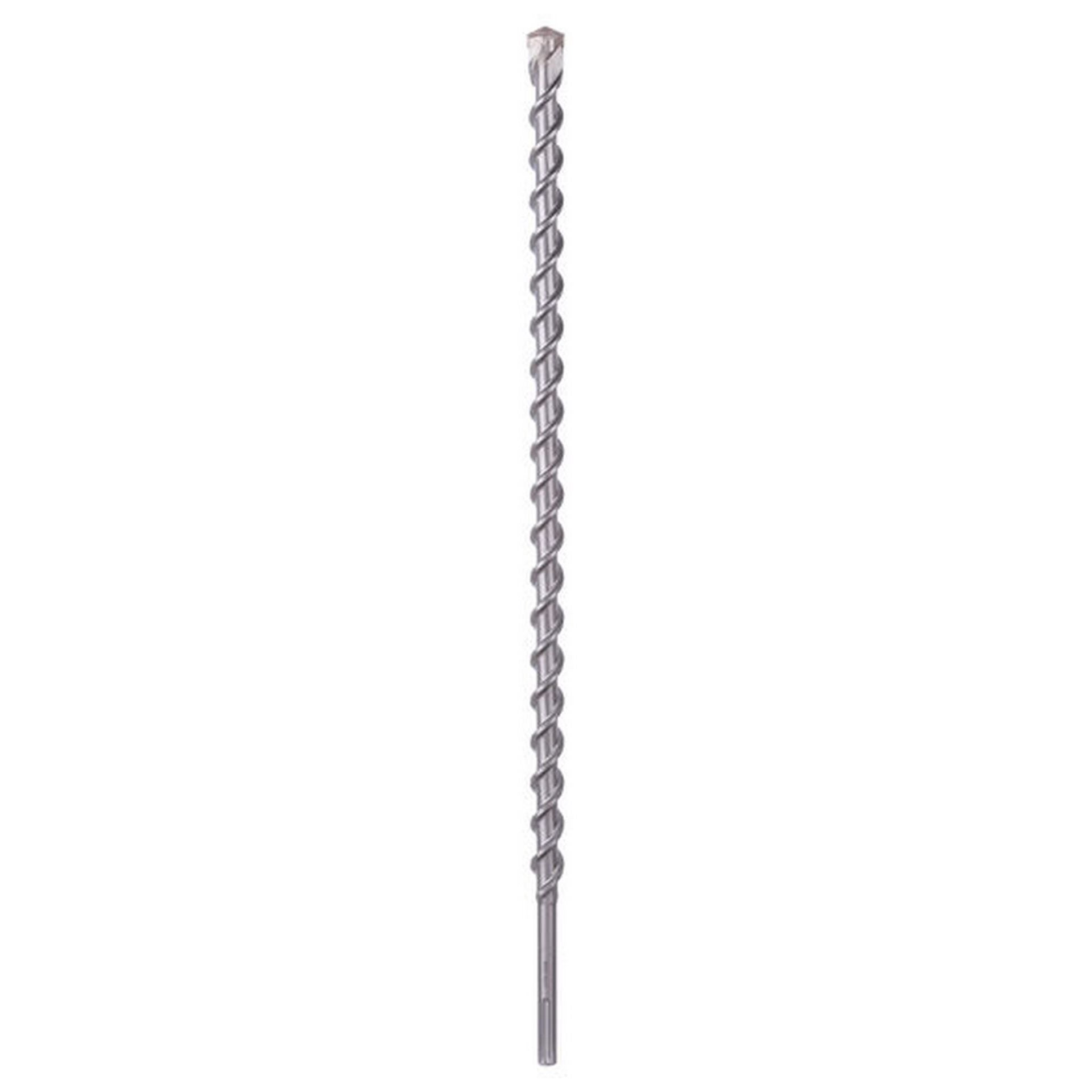 Bosch PRO SDS max-9 Natural Stone Bohrer, 32 x 800 x 920 mm #1618596507