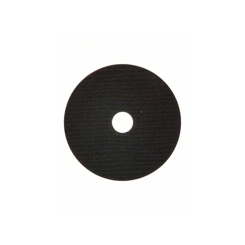 Bosch PRO Stainless Steel and Metal Trennscheibe, 125 x 1.6 x 22.23 mm, gerade #2608603172