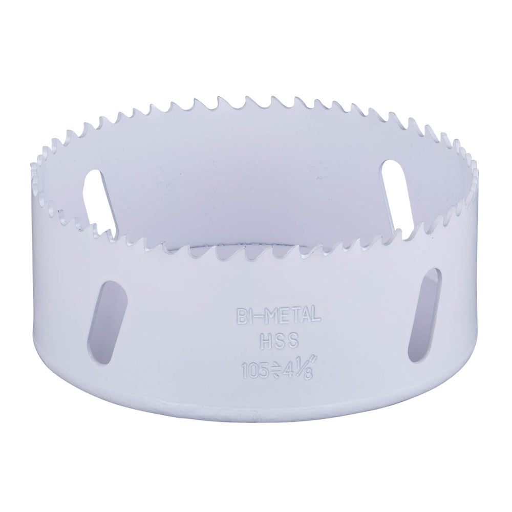 Makita BiM-Lochsäge, 105 mm #D-17142