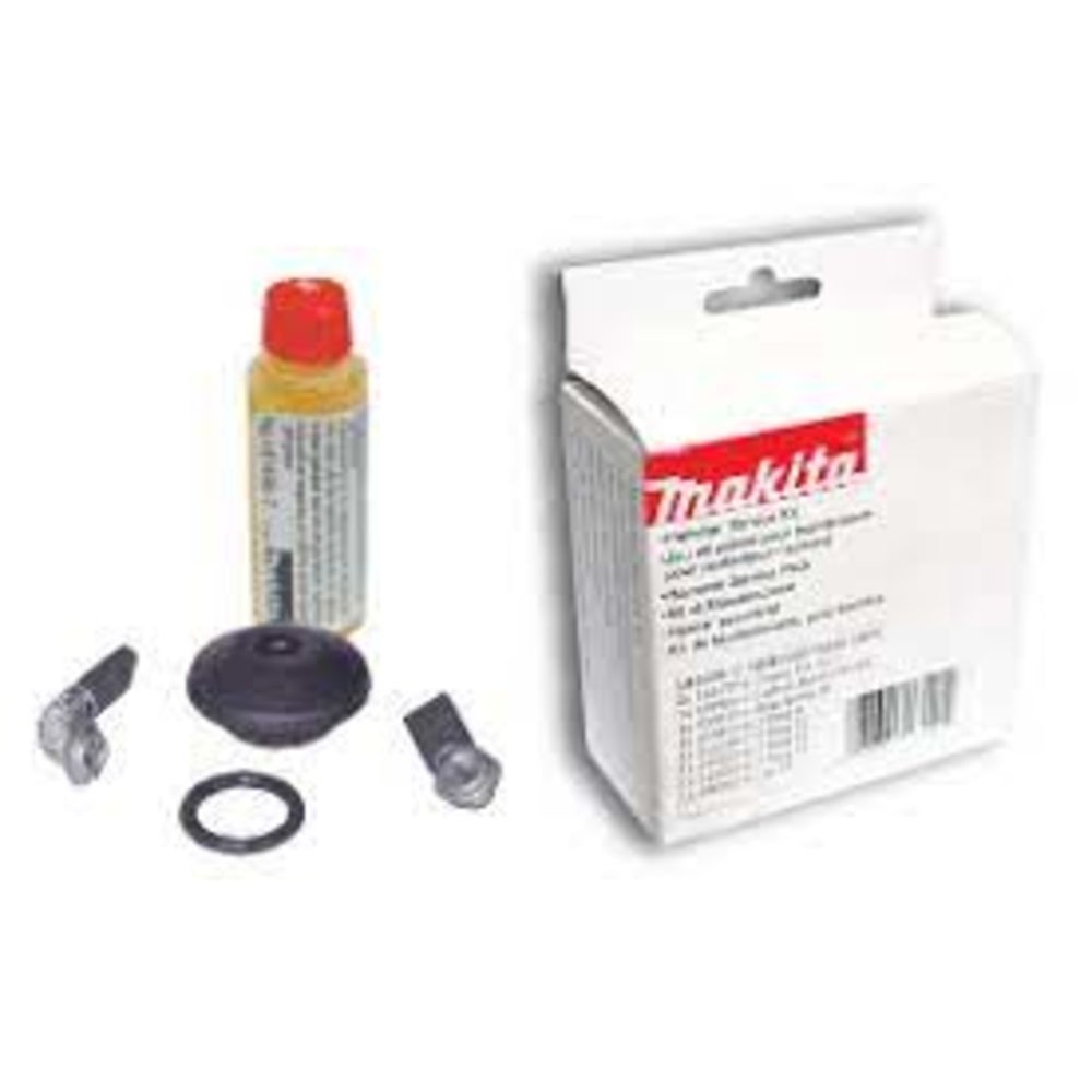 Makita Service Box für HM1130/C #193405-2