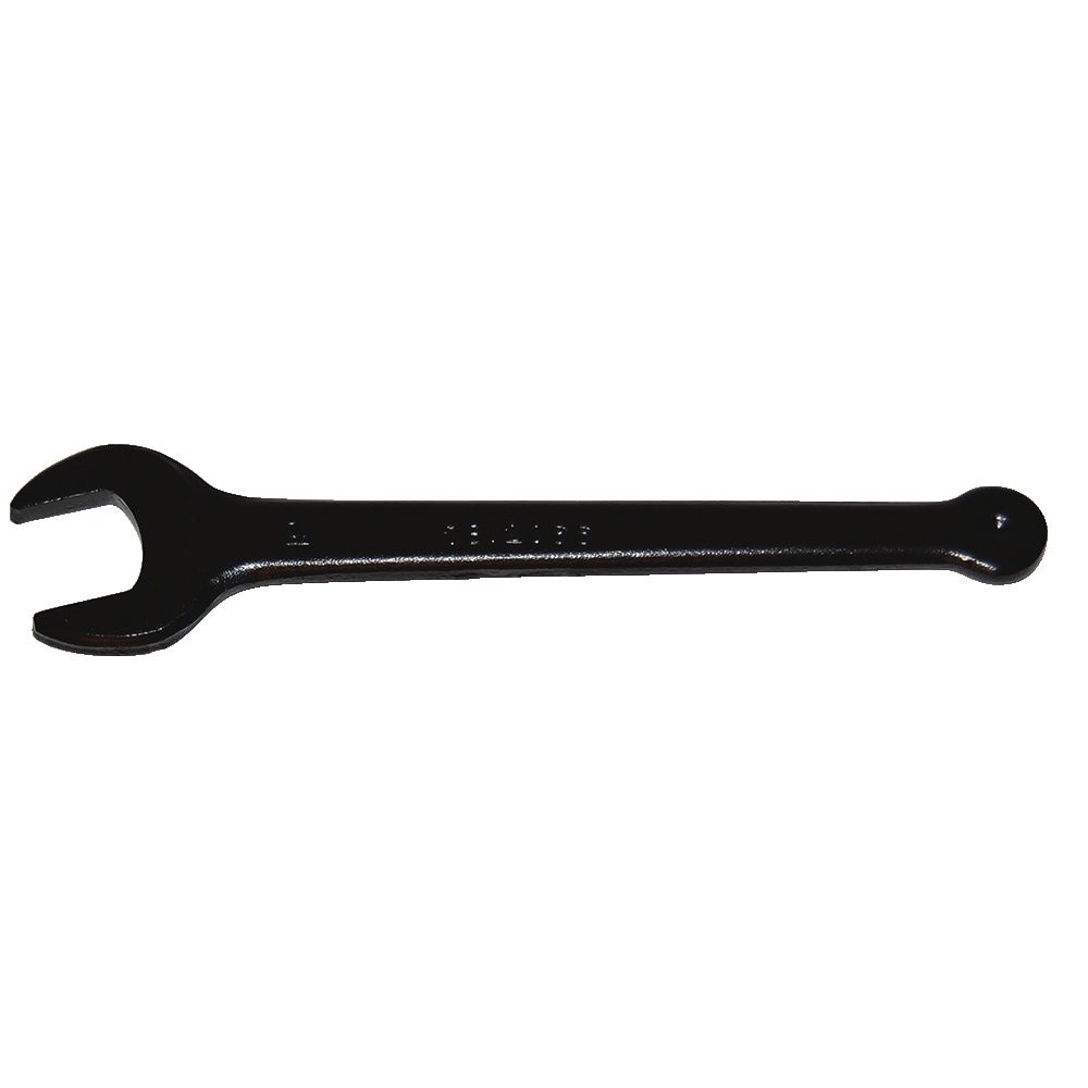 Makita Gabelschlüssel SW 19 #781206-6