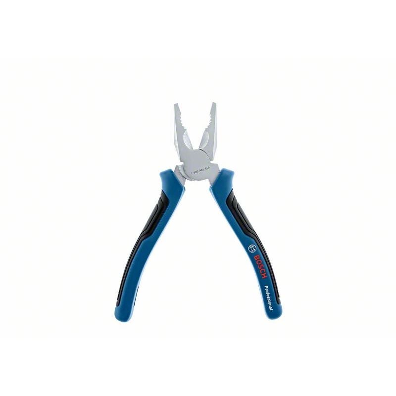 Bosch Universal-Kombizange, 180 mm #1600A01TH7