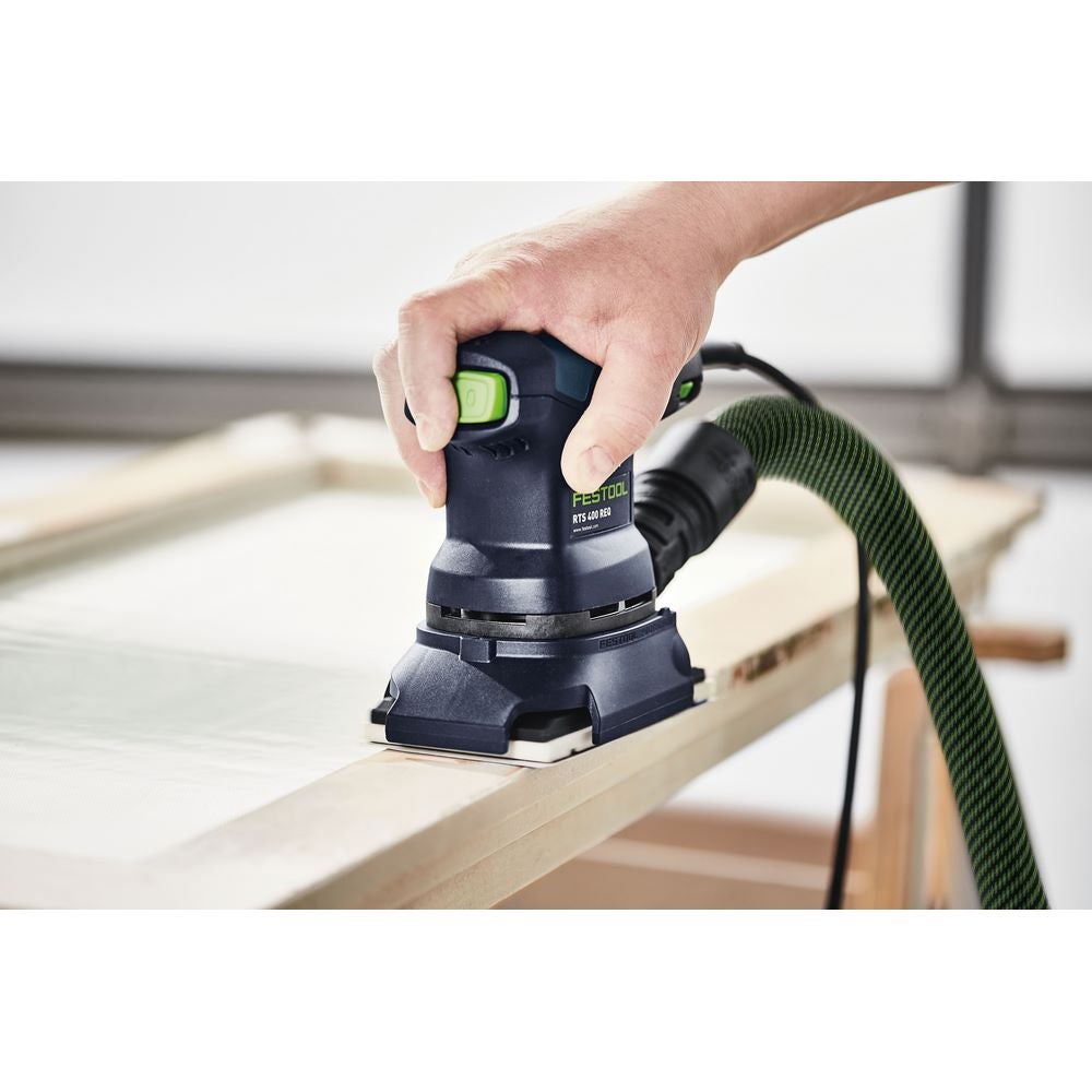 Festool Protector PR RTS-R 80x133 #201691