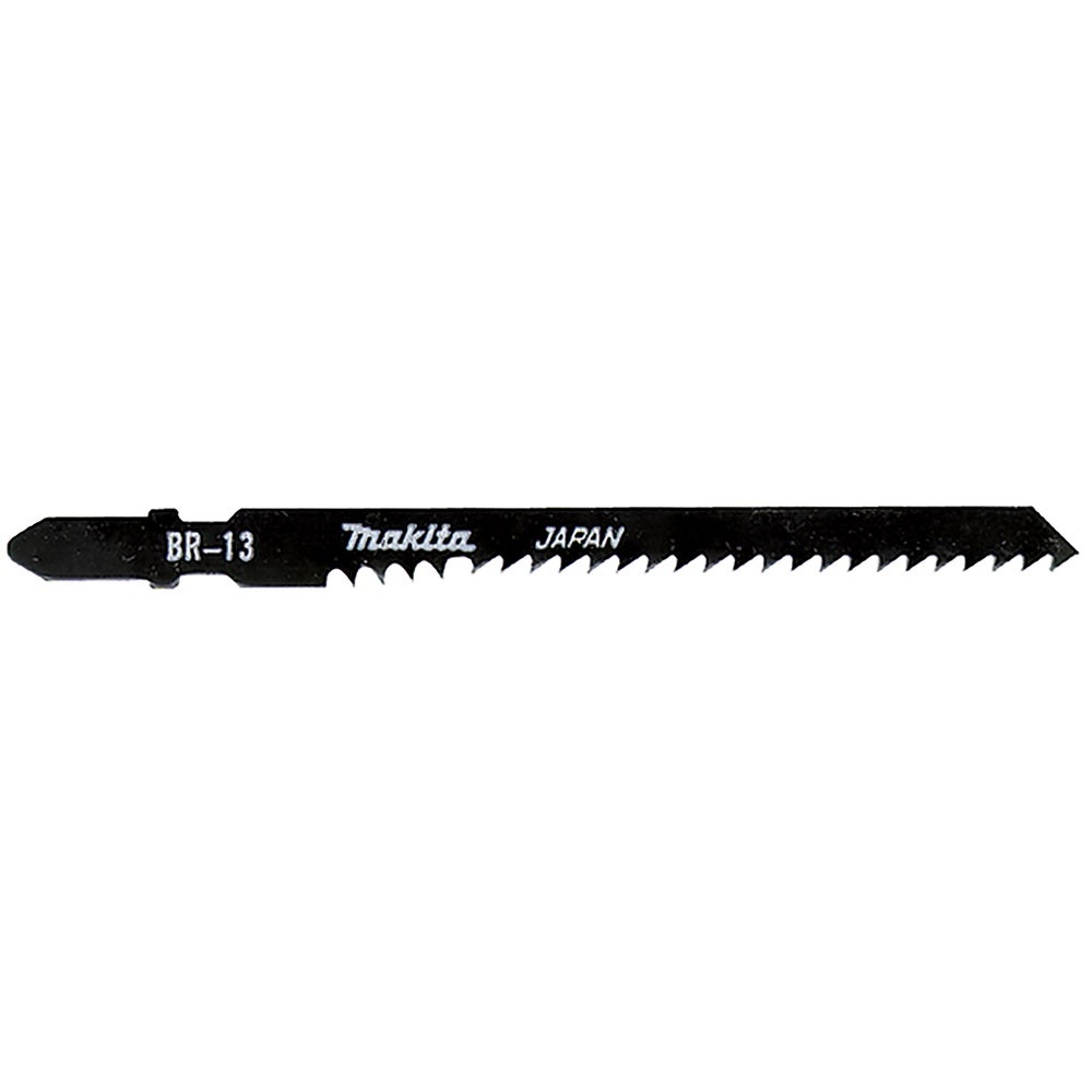 Makita Stichsägeblatt Spezial #B-07777