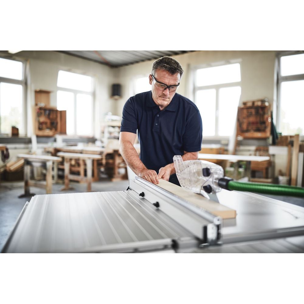 Festool Längsanschlag LA TKS 80 #575826