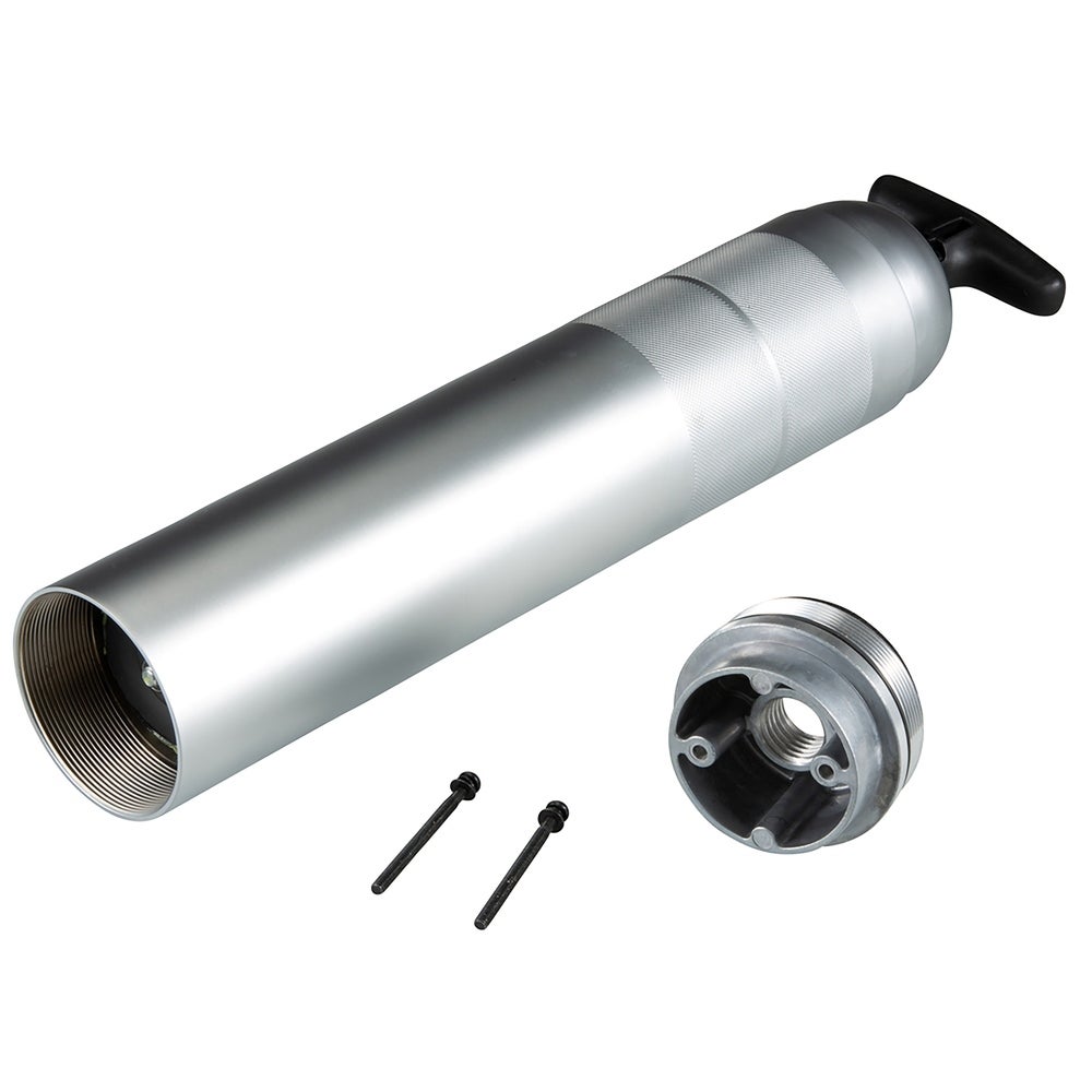 Makita Geschlossener Zylinder für 450g #1910X1-8