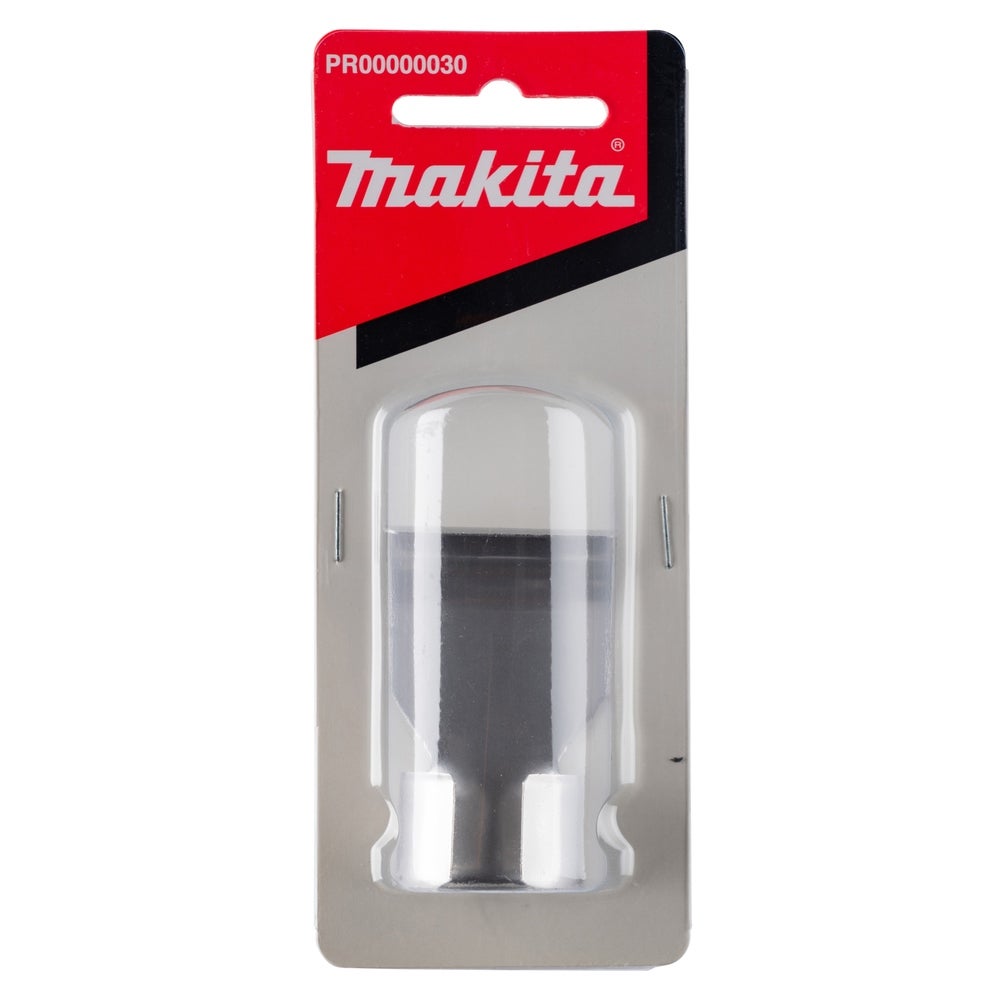 Makita Reflektordüse #PR00000030