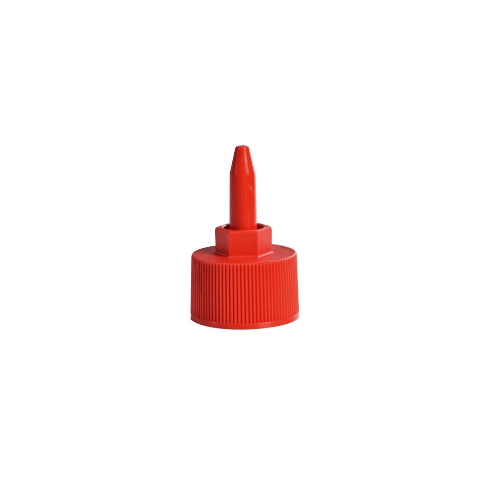 Lamello Minicol/Servicol Spitzdüse #335522