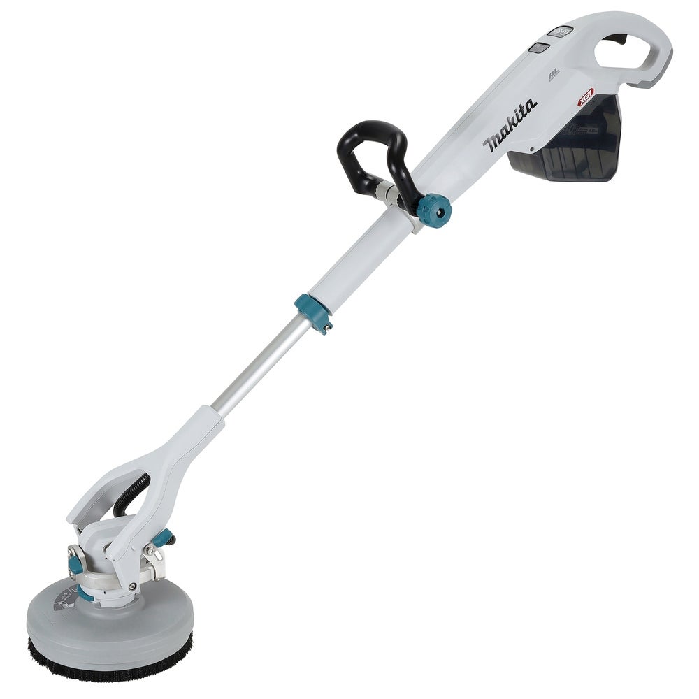 Makita Akku-Schrubber XGT PS001GM101