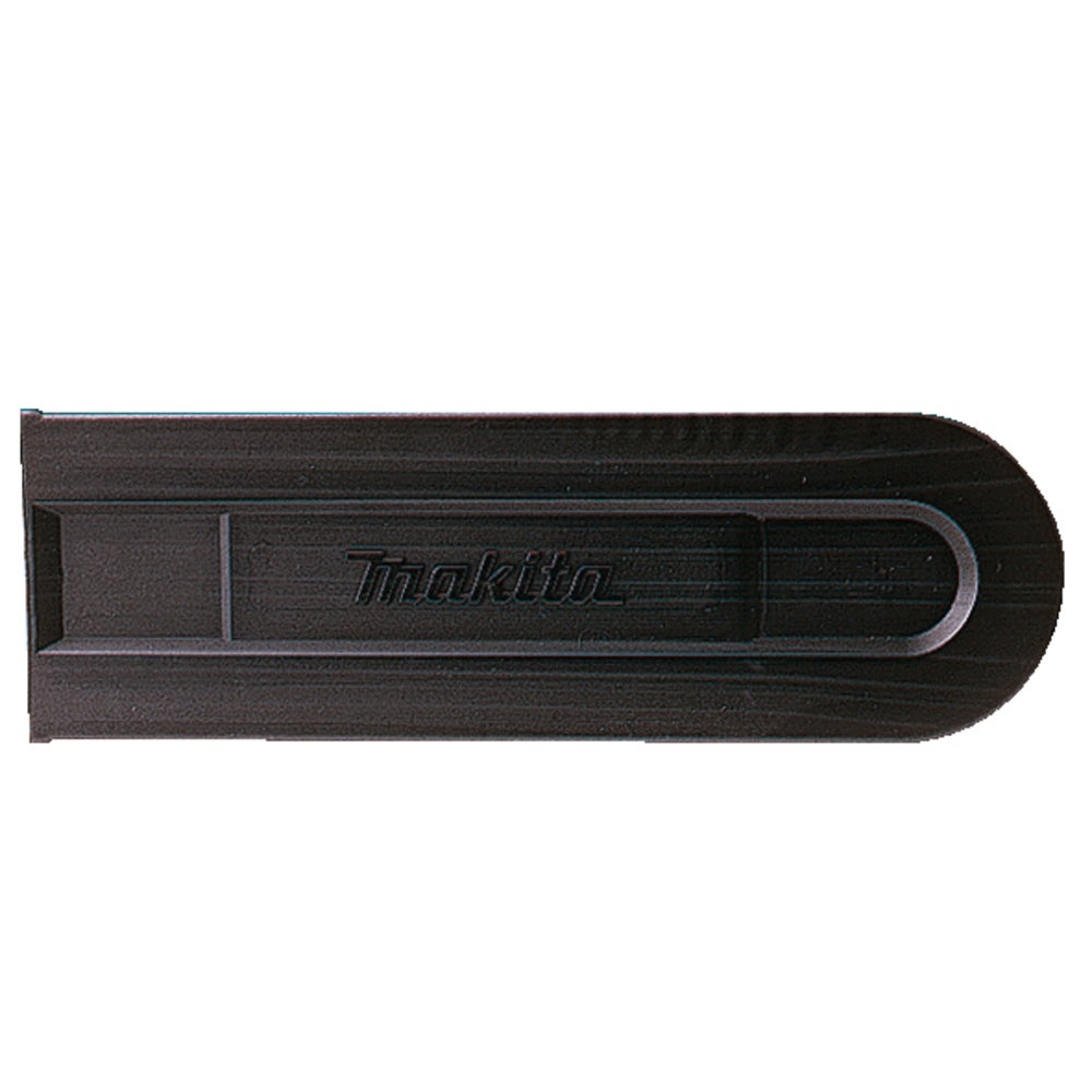 Makita Kettenschutz 11 - 13 cm #416311-7