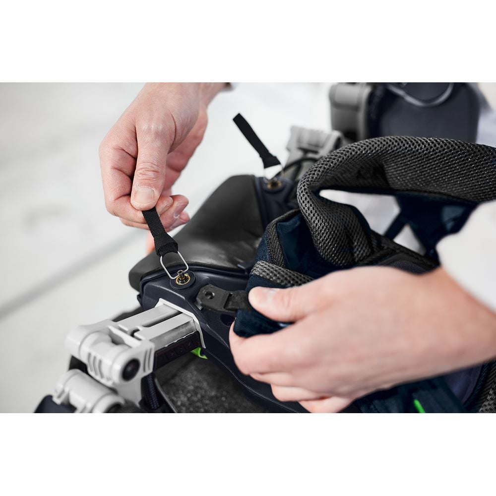Festool Tragegeschirr TG-EXO 18 #577946
