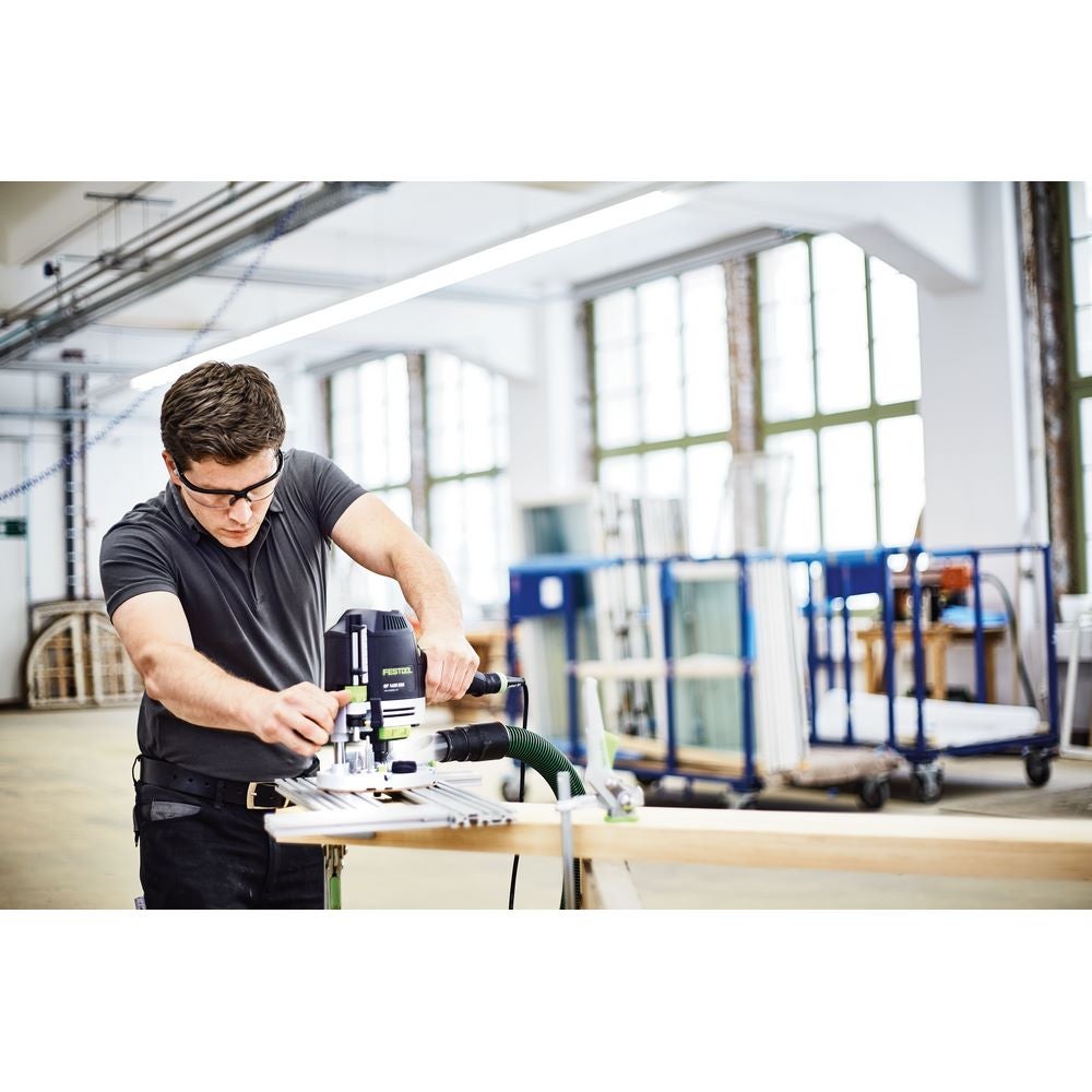 Festool Frässchablone MFS 400 #492610