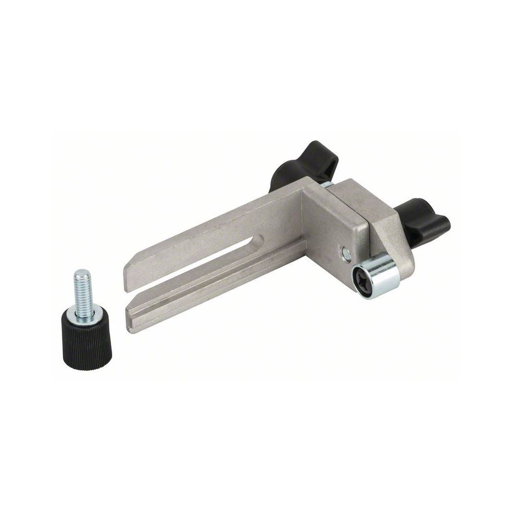 Bosch Führungshilfe #2608000332