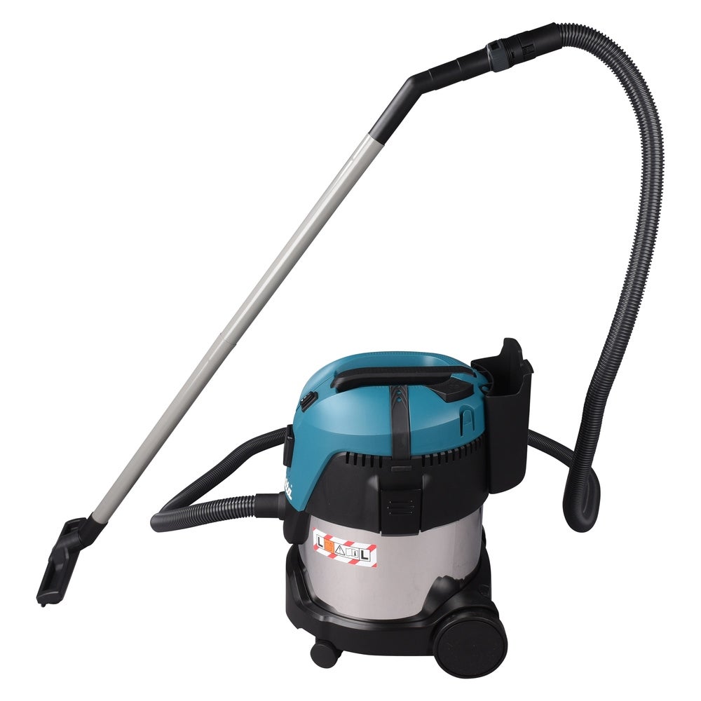 Makita Absauggerät VC2012L