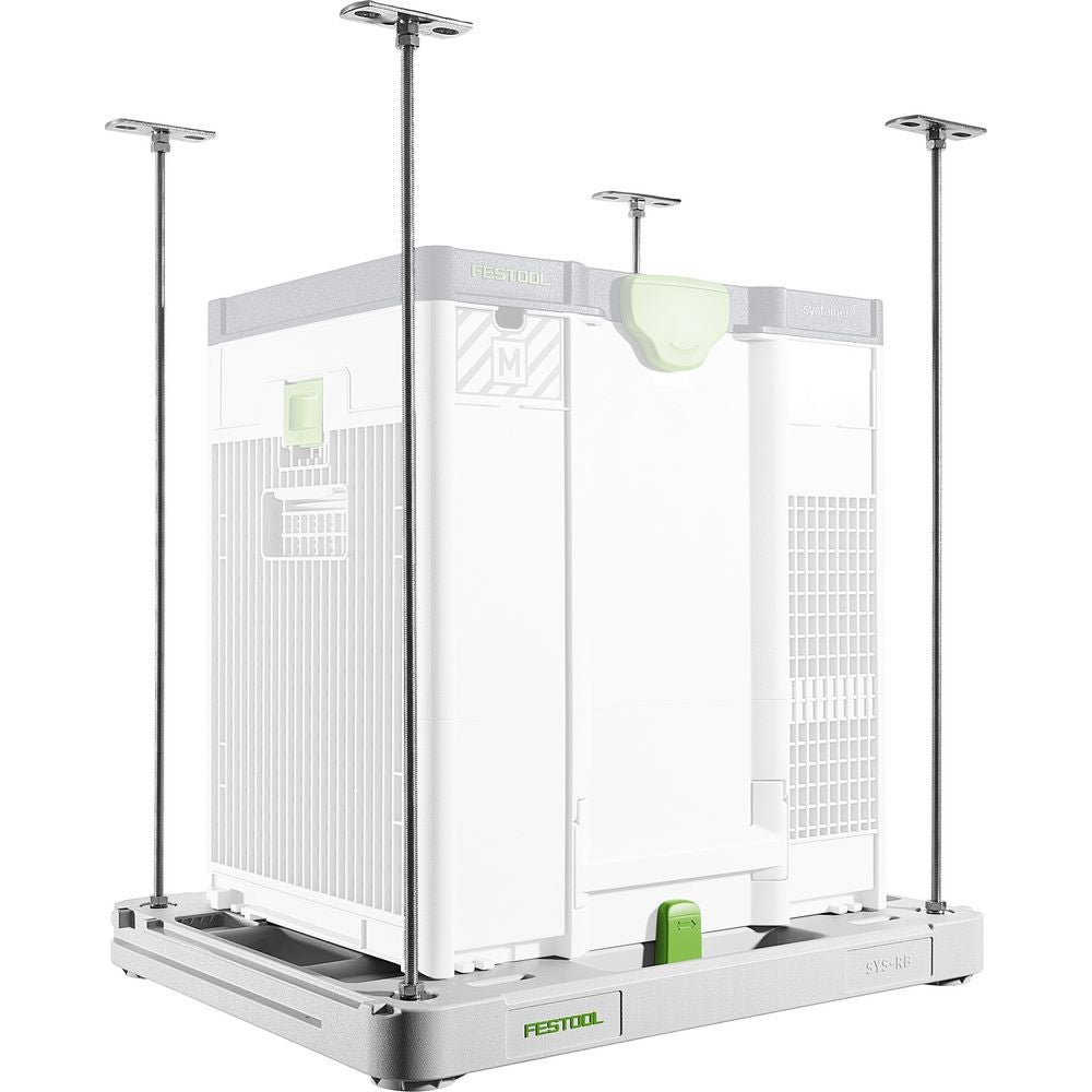 Festool Deckenhalterung DH-SYS-AIR #578357