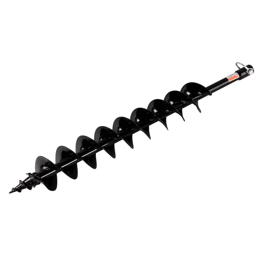 Makita Schneckenbohrer #E-07294