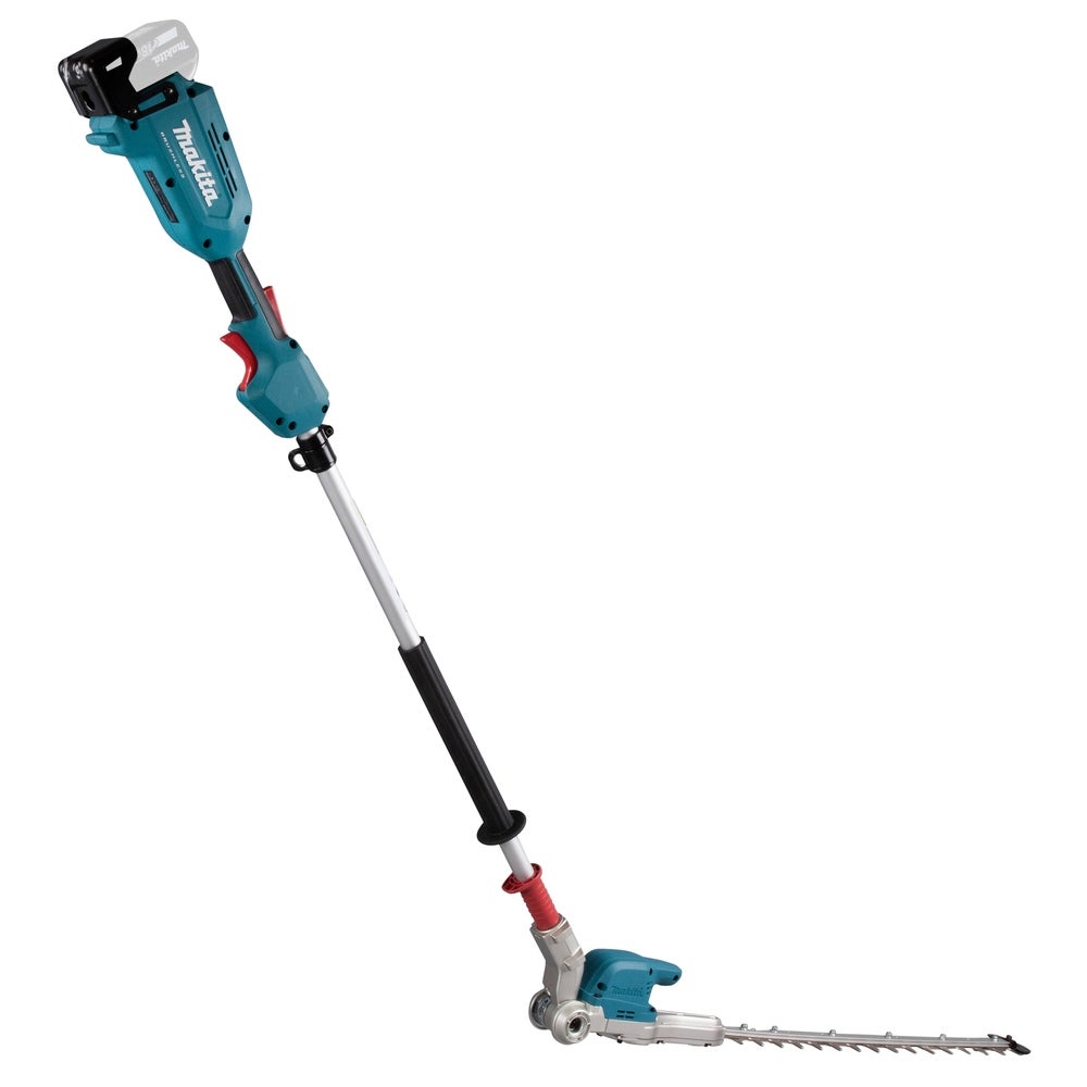 Makita Akku-Heckenschneider LXT DUN500WZ