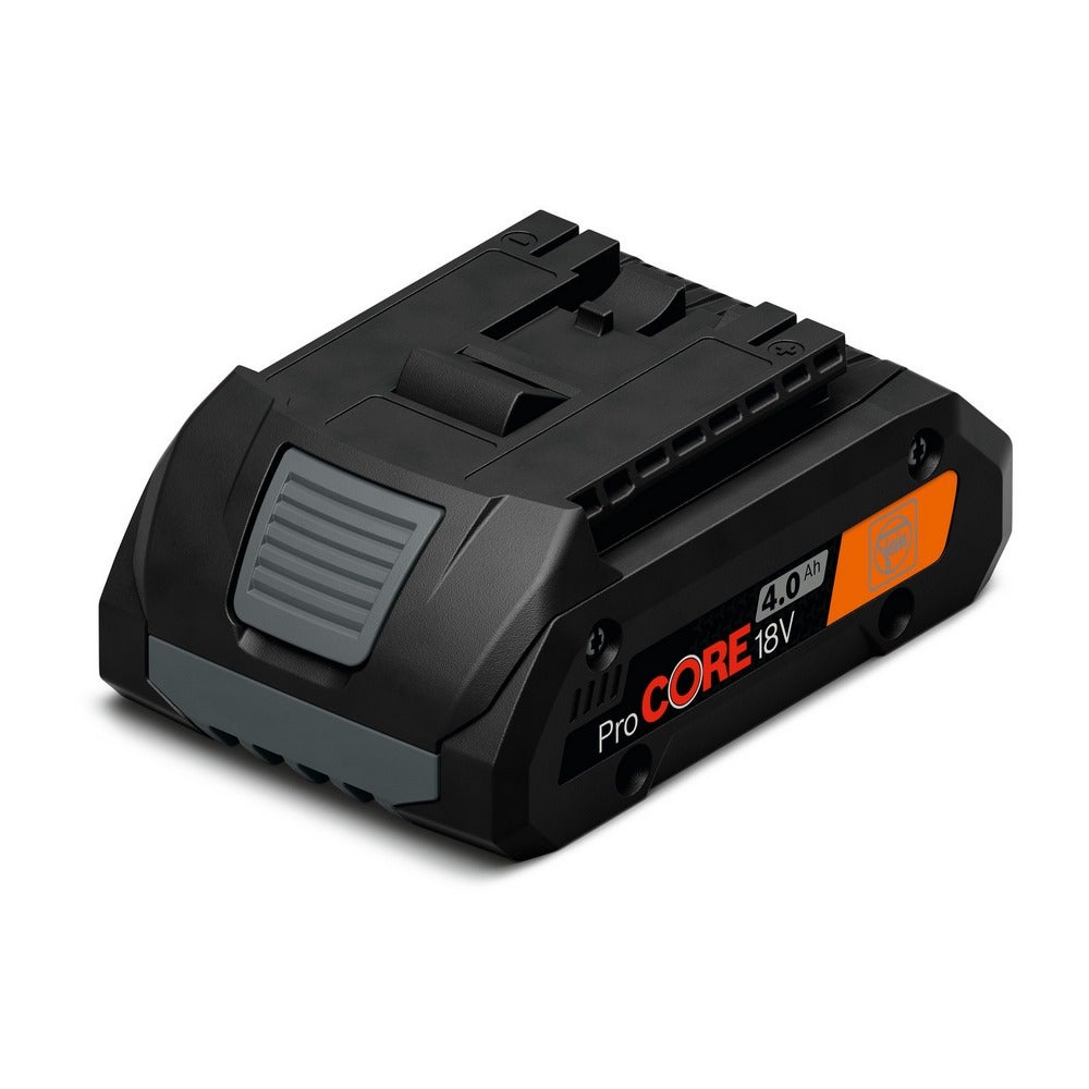 Fein Akku-Pack ProCORE 18 V 4.0 Ah AS 4.0Ah AS #92604341020