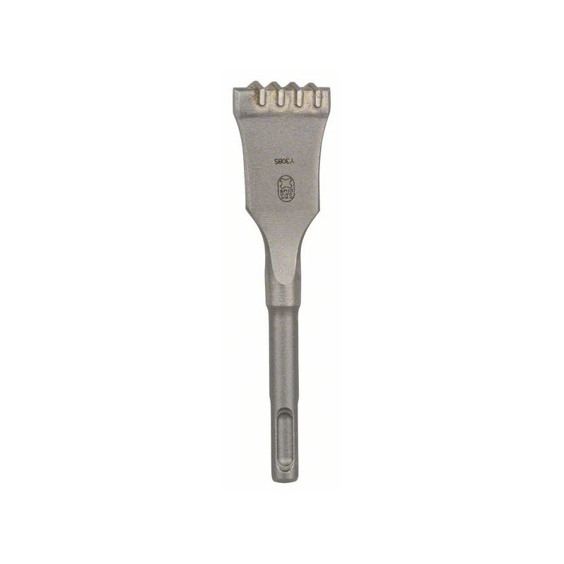 Bosch PRO SDS plus-5C Mörtelmeißel mit Carbide-Spitze, 32 x 130 mm #1608690014