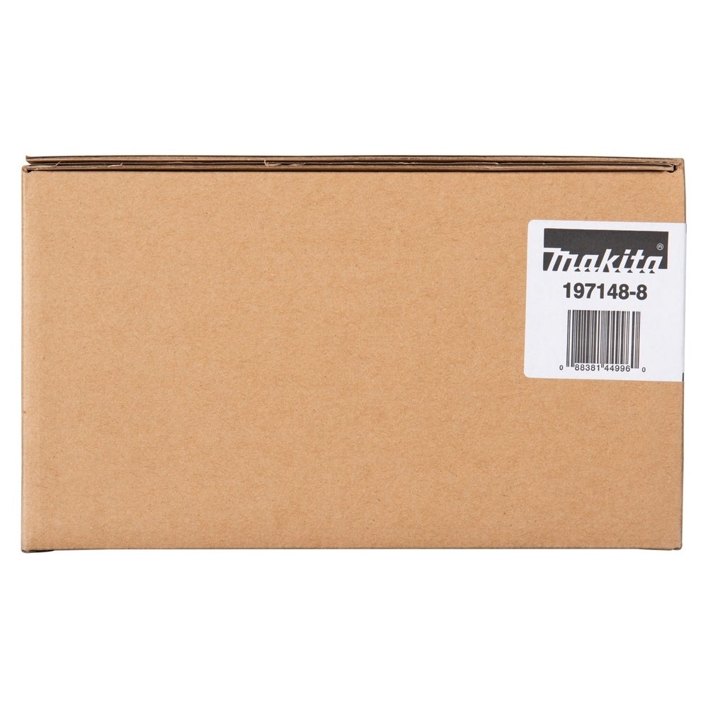 Makita Absaugset Stemmen #197148-8