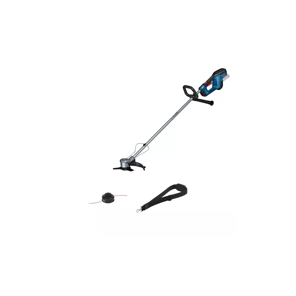 Bosch Akku-Freischneider GFR 18V-23 #06008D1000