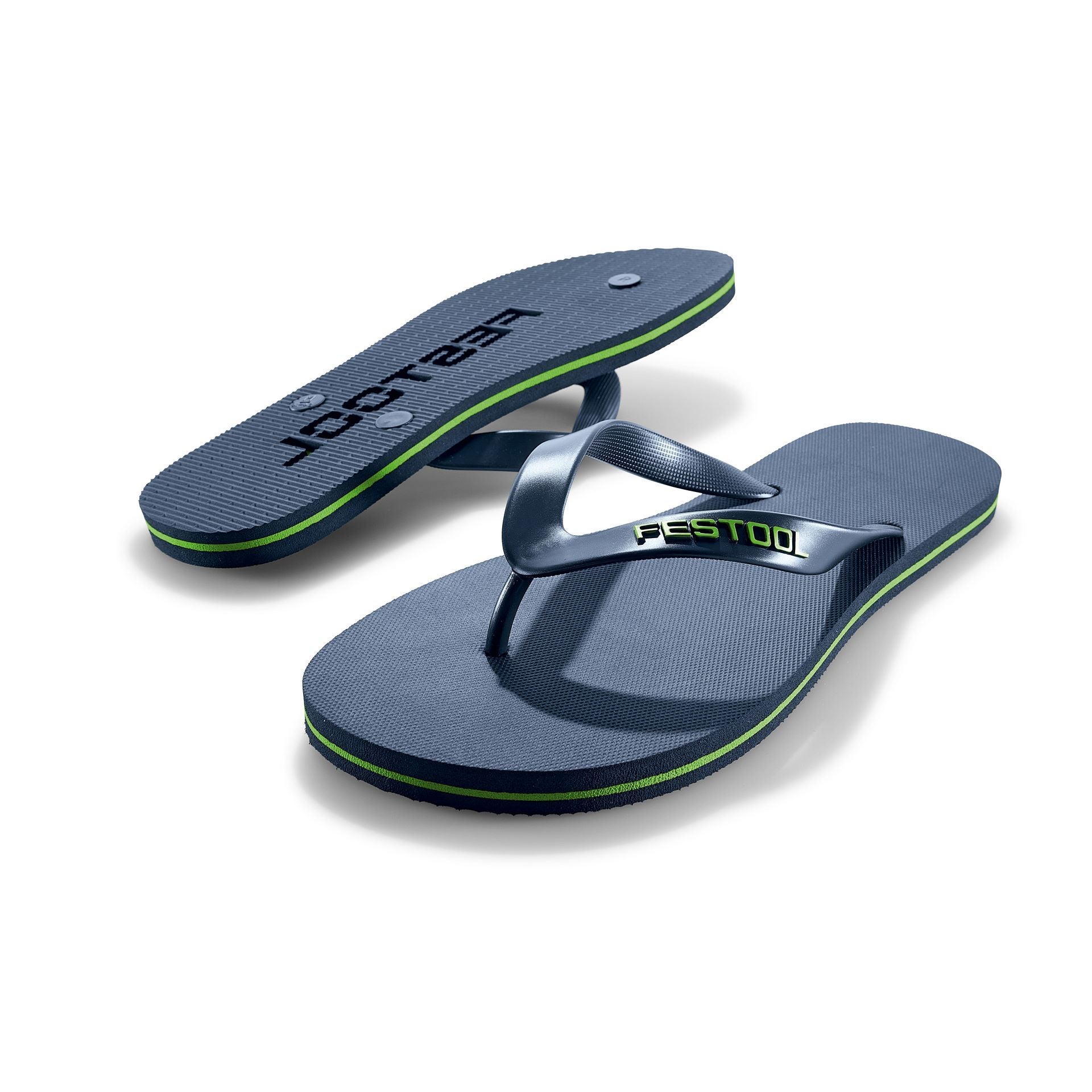 Festool Zehensandalen TOSD-FT1-M #577823