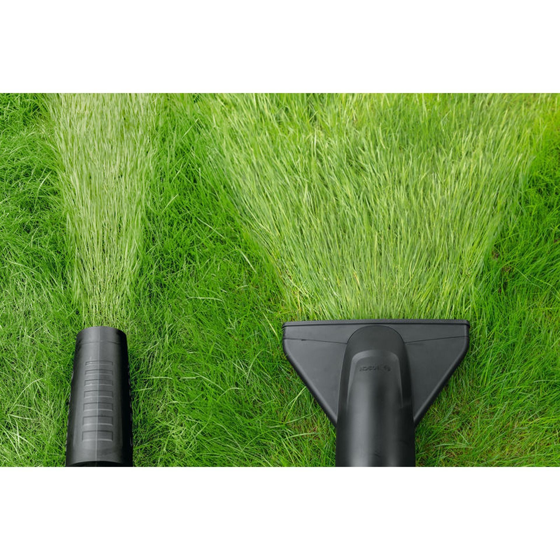 Bosch Zubehör Flache Gebläsedüse #F016800659