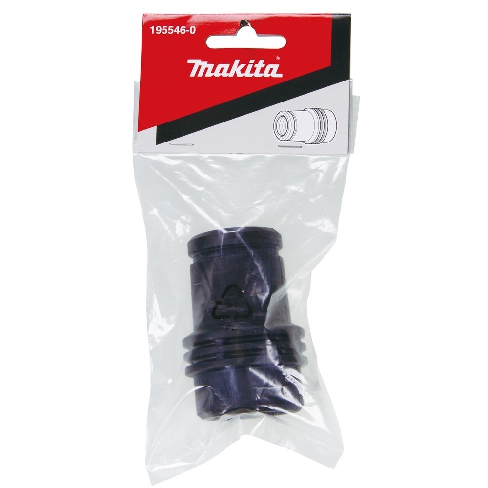 Makita Adapter Ø 28 mm auf 24 mm #195546-0