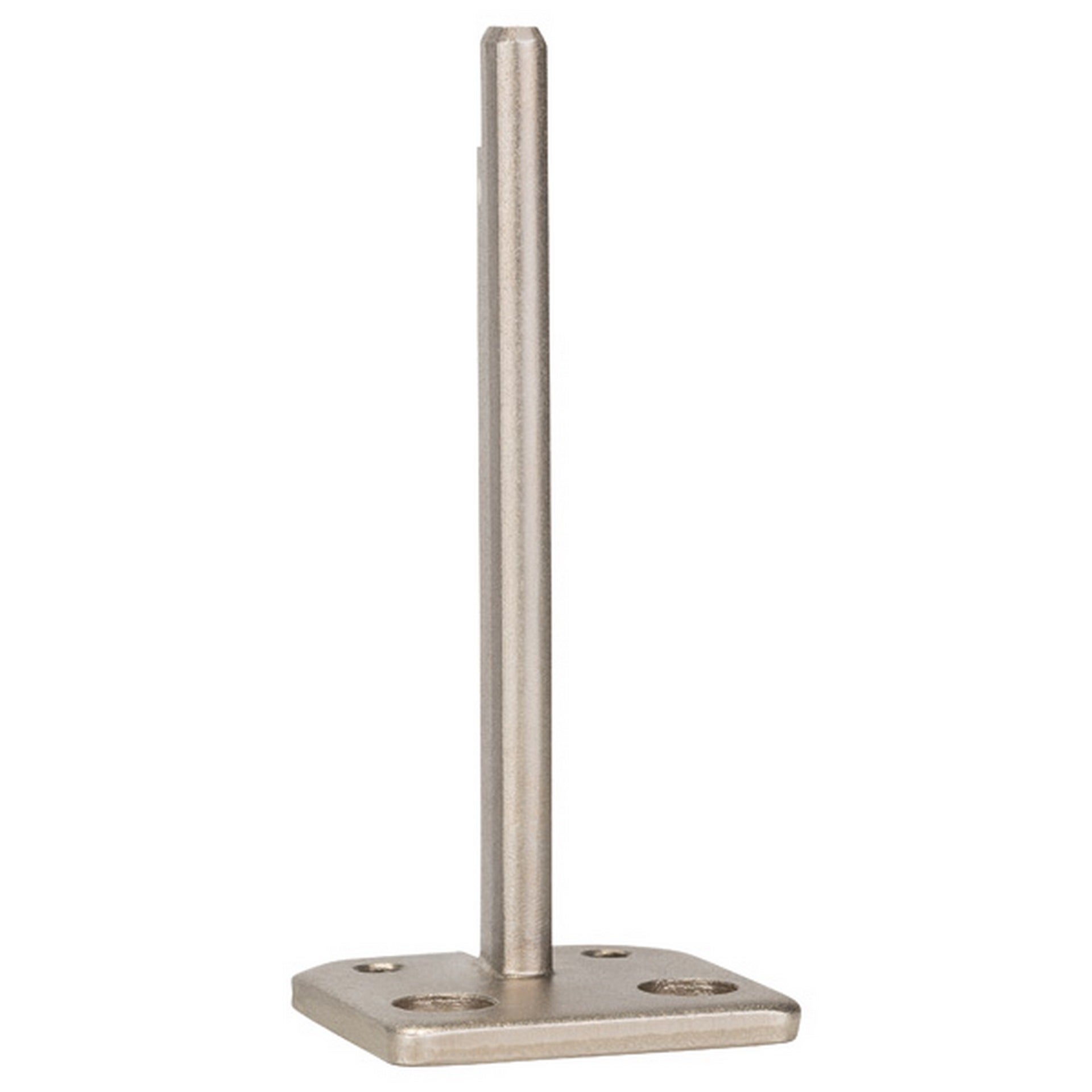 Bosch Sägeblätterführung, 70 mm #2608135023