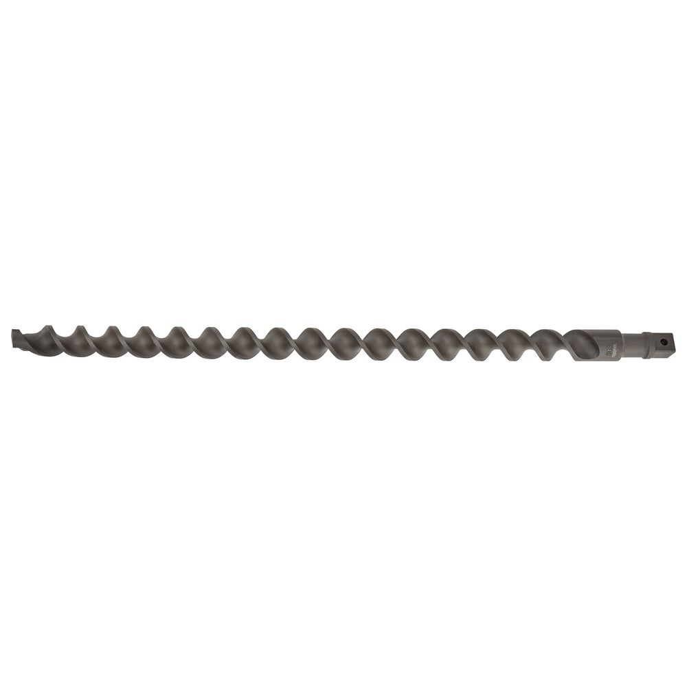 Makita Erdbohrer 30 x 600 mm, 3/4'' #B-54368