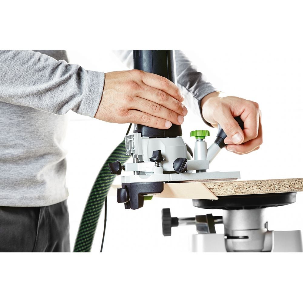 Festool Planfräser S8 HW MFK #500368