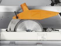 SCM minimax st 3c Ausführung CE #R02236