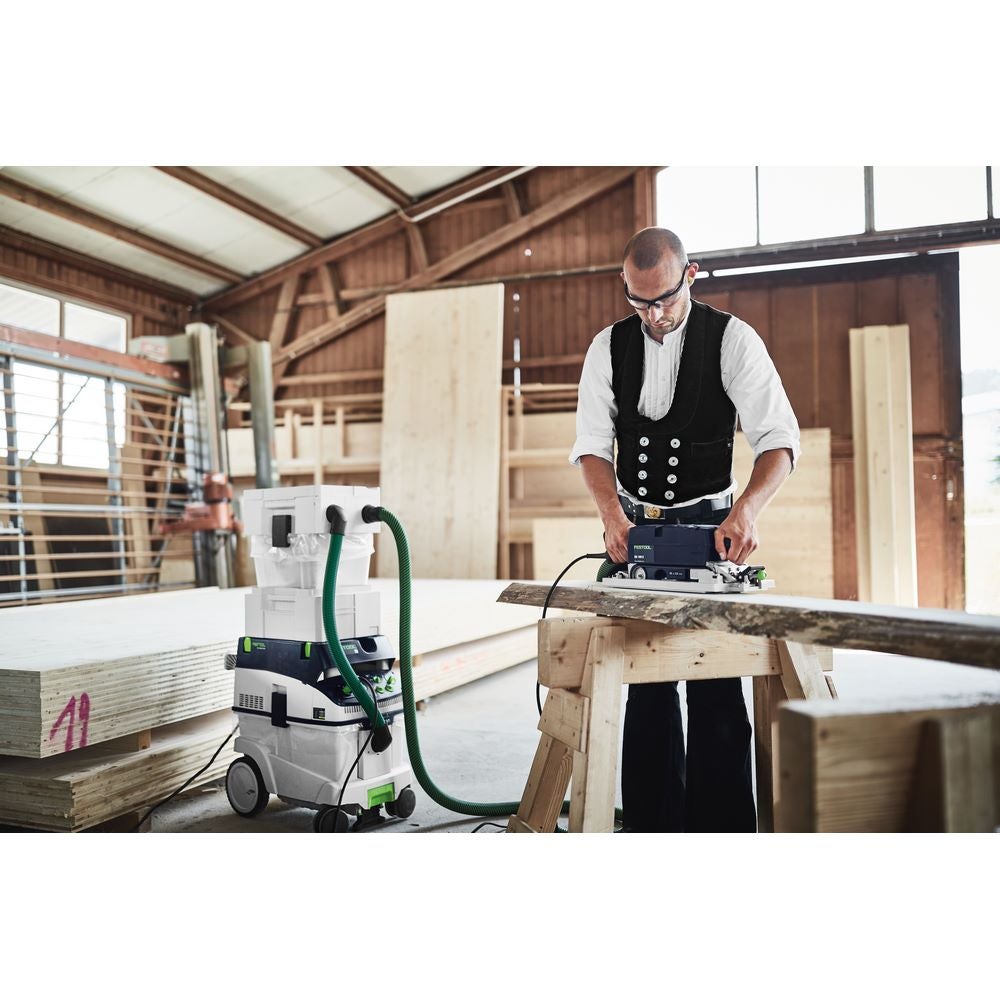 Festool Staubsack AS-BS 75/105 #490819